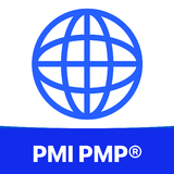 PMI PMP Exam Prep 2024-APK