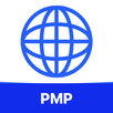 PMP Exam Prep Test 2026-APK
