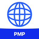 PMP Exam Prep Test 2026 APK