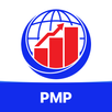 PMP Exam Prep Test 2026 APK