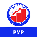 PMP Exam Prep Test 2026 APK