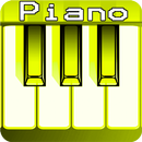 Piano / Yellow APK