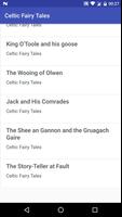 Celtic Fairy Tales ภาพหน้าจอ 2