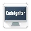Learn CodeIgniter Framework wi