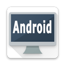 Learn Android with Real Apps APK