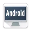 Learn Android with Real Apps