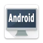 Learn Android with Real Apps simgesi