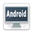 Learn Android with Real Apps APK