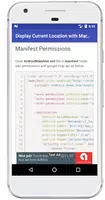 Learn Android with Real Apps Ekran Görüntüsü 7