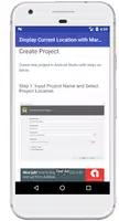 Learn Android with Real Apps Ekran Görüntüsü 5