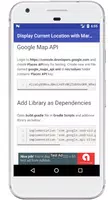 Learn Android with Real Apps Ekran Görüntüsü 6