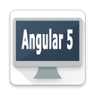 ”Learn Angular 5 with Real Apps