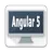 Learn Angular 5 with Real Apps APK