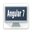 Learn Angular 7 with Real Apps