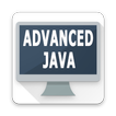 Learn Advanced Java with Real 
