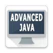 Learn Advanced Java with Real 