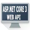 Learn ASP.NET Core 3 Web API with Real Apps