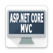 Learn ASP.NET Core MVC with Re