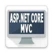 Learn ASP.NET Core MVC with Re