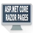 Learn ASP.NET Core Razor Pages