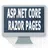 Learn ASP.NET Core Razor Pages with Real Apps APK