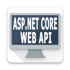 Learn ASP.NET Core Web API wit APK 下載