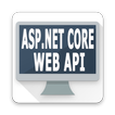 Learn ASP.NET Core Web API wit