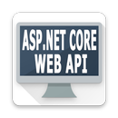 APK Learn ASP.NET Core Web API wit