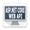 Learn ASP.NET Core Web API wit