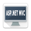 Learn ASP.NET MVC with Real Ap