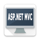 Learn ASP.NET MVC with Real Ap APK