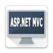 Learn ASP.NET MVC with Real Ap