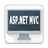 Learn ASP.NET MVC with Real Ap APK