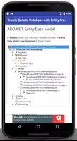 Learn ASP.NET MVC with Real Ap Screenshot 7