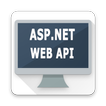 Learn ASP.NET WEB API with Real Apps