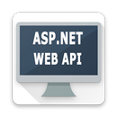APK Learn ASP.NET WEB API with Real Apps