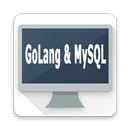 Learn GoLang and MySQL with Re APK