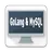 Learn GoLang and MySQL with Re APK