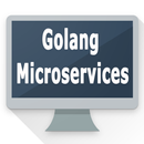 Learn Golang Microservices with Real Apps APK