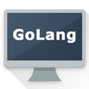 Learn Golang with Real Apps APK