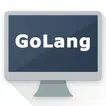 Learn Golang with Real Apps