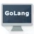 Learn Golang with Real Apps APK