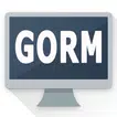 Learn Golang ORM with Real App
