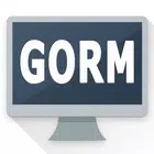 Learn Golang ORM with Real App icono