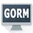 Learn Golang ORM with Real App APK