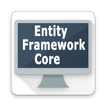 Learn Entity Framework Core wi