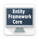 Learn Entity Framework Core with Real Apps APK