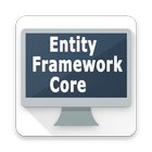 Learn Entity Framework Core wi icon