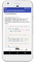 Learn Entity Framework Core wi screenshot 3