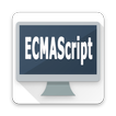 Learn ECMAScript with Real App